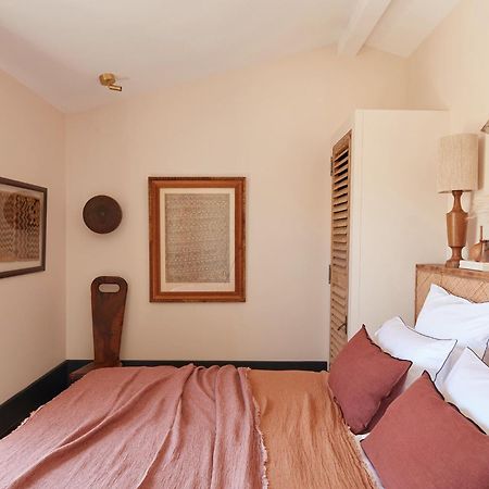 Maisons 322 - Maison La Lumineuse Le Bois-Plage-en-Ré Εξωτερικό φωτογραφία