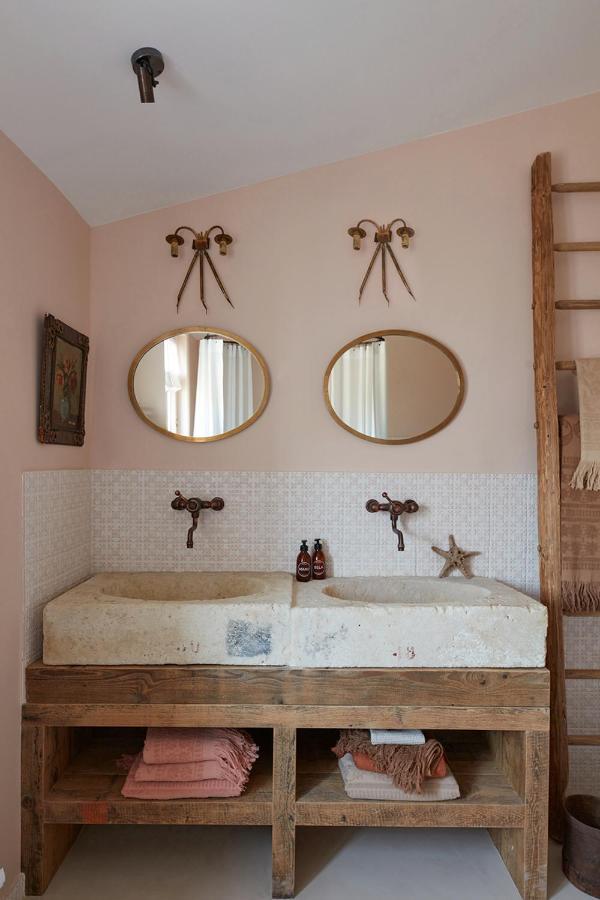 Maisons 322 - Maison La Lumineuse Le Bois-Plage-en-Ré Εξωτερικό φωτογραφία