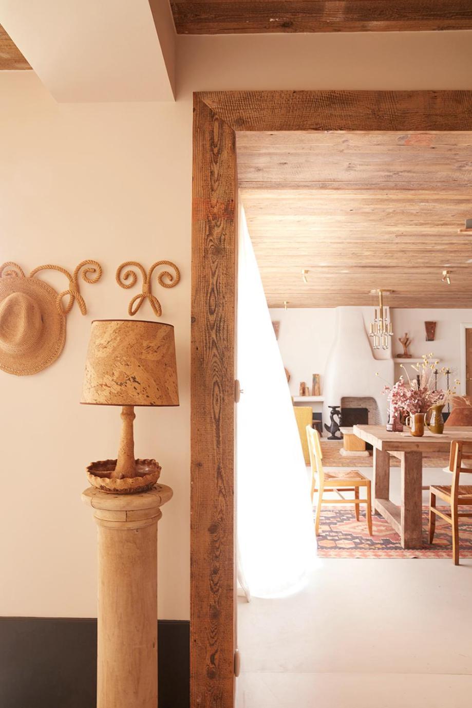 Maisons 322 - Maison La Lumineuse Le Bois-Plage-en-Ré Εξωτερικό φωτογραφία