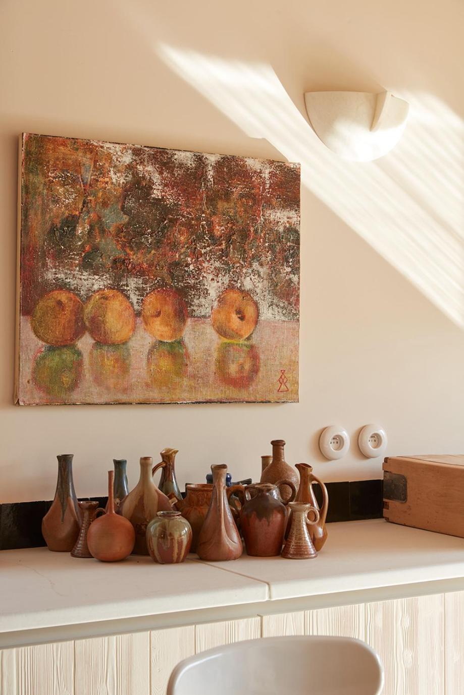 Maisons 322 - Maison La Lumineuse Le Bois-Plage-en-Ré Εξωτερικό φωτογραφία